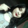 user411037600