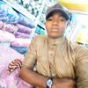 ismael_officiel12