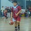 titan_kaunang