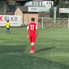 david_official133
