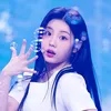 linh.cute025