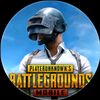 pubgmobile.es_