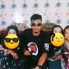 iqbal.hussain5093