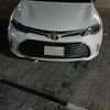 sarfrazahmad2820