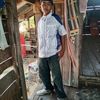 user7781951758087