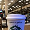 aminaabdigafow1