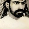 rashed54865