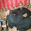 tariq.baloch56