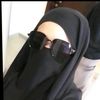 may_y651