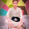 asif.jatoi629