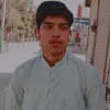 mohammad.aamir1