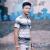 user4527149345880