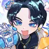 _taiyaaaaaa1
