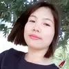 dangmay_150885
