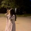 play_girl_86