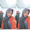 yyumm.na_
