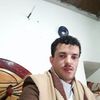 user212616091361