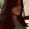 lala63769