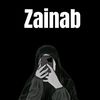 zeinab.muslima