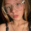 zuzanna.rutkowska8
