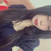 kylilann