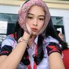 Kiki Honda Surabaya