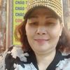 quyettran660