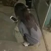 jennyne05