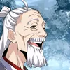 manhua_nerd
