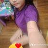 lovelyfabzhang