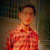 haseeb.rajpoot507