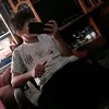 aleexx._ul