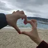 aichaa_12190