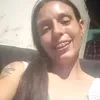 claudiacarvalho6156