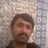 gulamhussen810