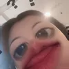 🐣