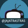 jajatrastras