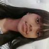 itss.....nicole
