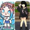 sakura.afatarworlt