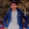 hamzakhan.266