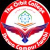 sitara_71