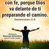 user9833058438105