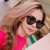 singleperent87
