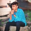 rjarmansakib1