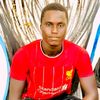 mbaye.dione.thiato