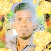 arif.shaikh6