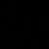 thijsb.030