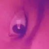 bite.me.011