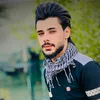 xoshyakanm_xayalbu
