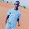 user61660554220281